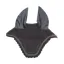 Kentucky Horsewear Fly Veil Wellington Stone + Pearl Soundless Grey